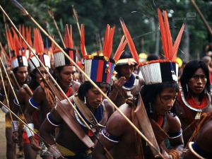 indios_tupi-guaranis