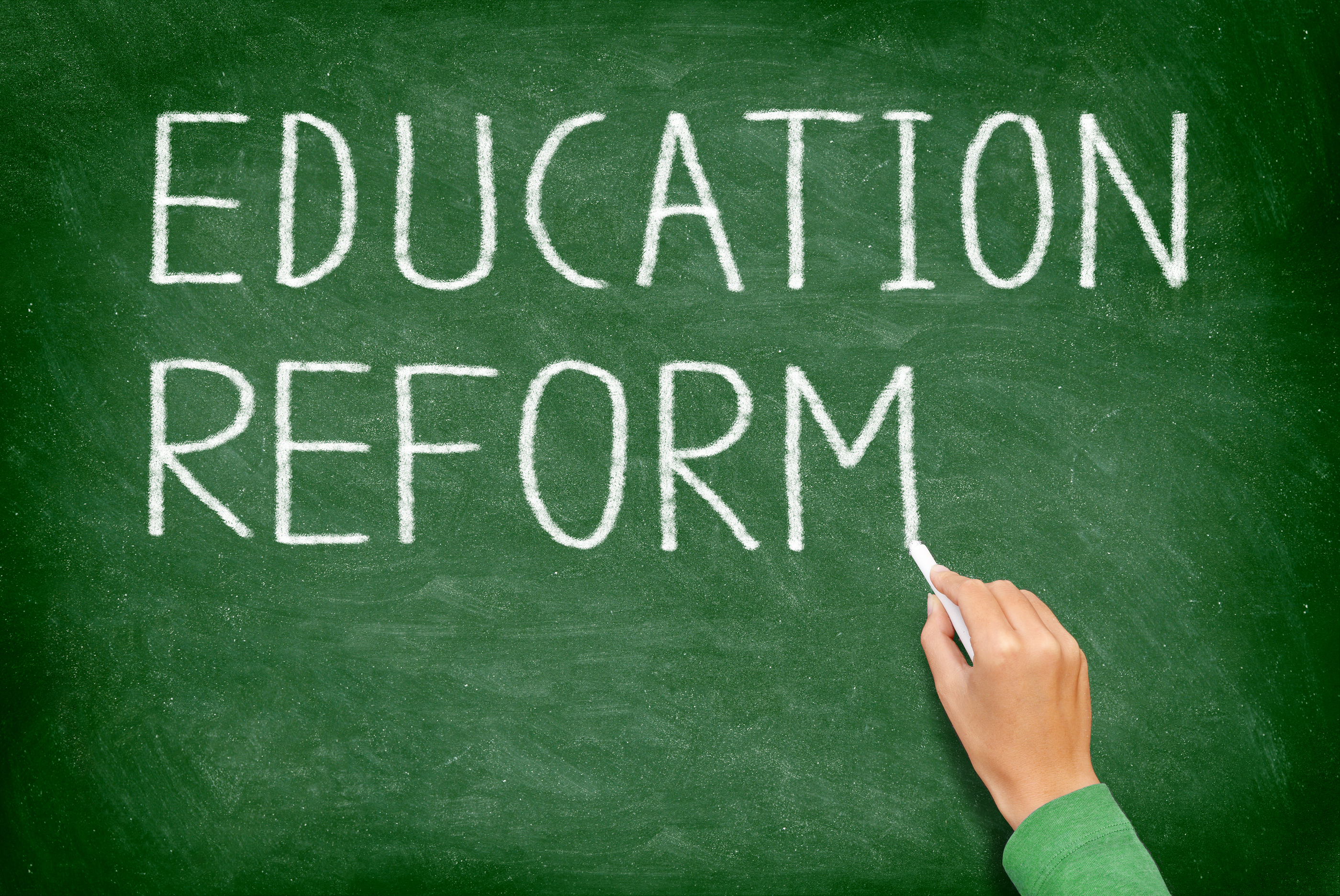bigstock-education-reform-school-refo-48690005.jpg